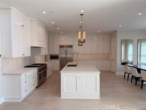 124 Sunnyslope , Irvine, CA