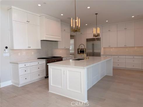 124 Sunnyslope , Irvine, CA