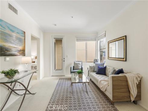 3241 Watermarke , Irvine, CA