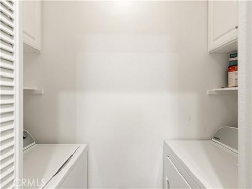 3241 Watermarke , Irvine, CA