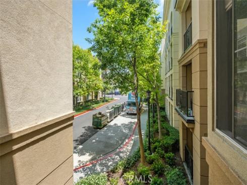 3241 Watermarke , Irvine, CA