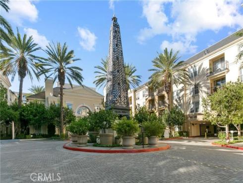 3241 Watermarke , Irvine, CA