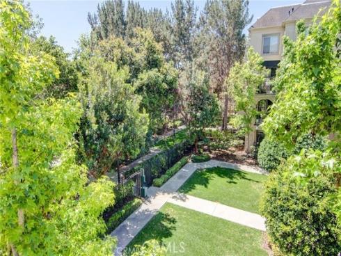3241 Watermarke , Irvine, CA