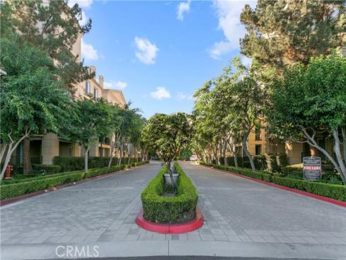 3241 Watermarke , Irvine, CA