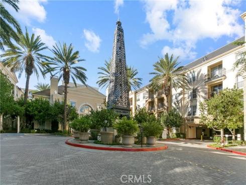 3241 Watermarke , Irvine, CA