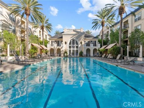 3241 Watermarke , Irvine, CA