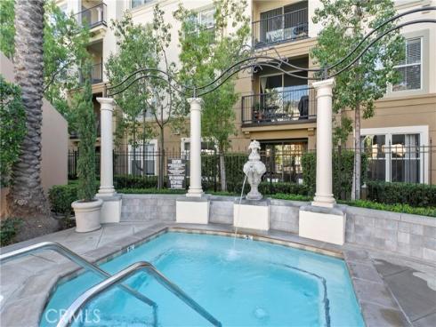 3241 Watermarke , Irvine, CA