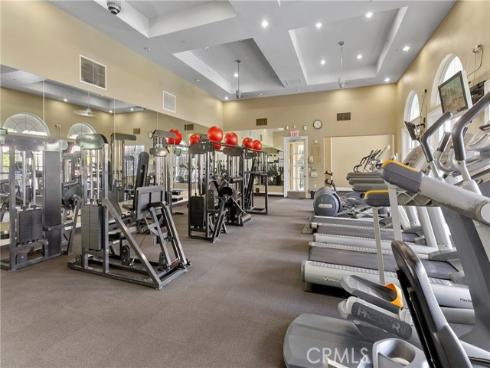 3241 Watermarke , Irvine, CA