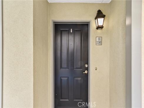 3241 Watermarke , Irvine, CA