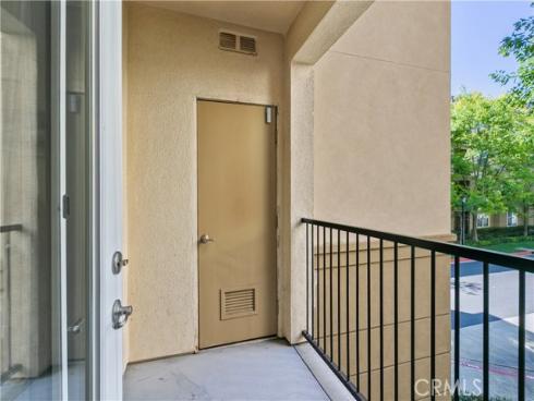 3241  Watermarke  , Irvine, CA