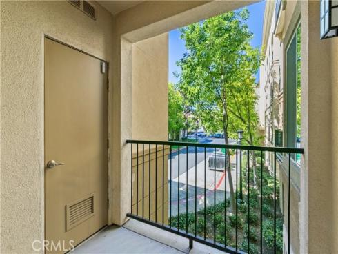 3241 Watermarke , Irvine, CA
