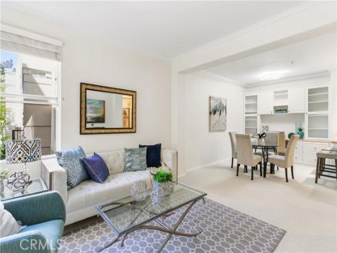 3241 Watermarke , Irvine, CA