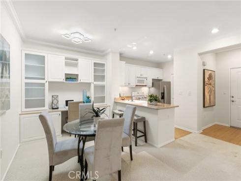 3241 Watermarke , Irvine, CA