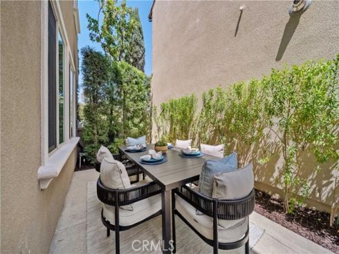 48 Cactus Bloom , Irvine, CA