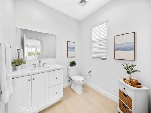 48 Cactus Bloom , Irvine, CA