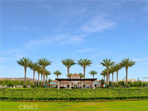 48 Cactus Bloom , Irvine, CA