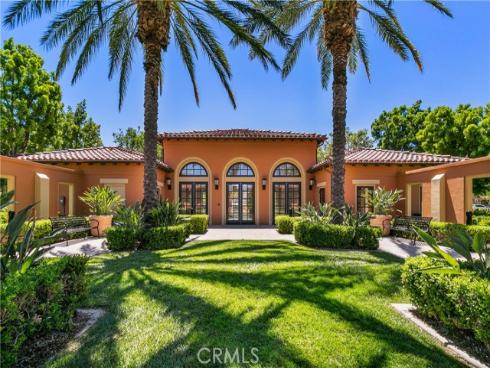 48 Cactus Bloom , Irvine, CA