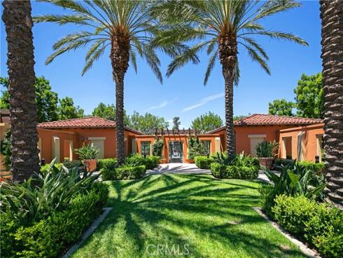 48 Cactus Bloom , Irvine, CA