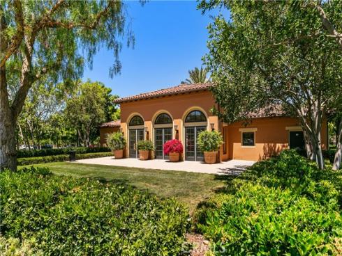 48 Cactus Bloom , Irvine, CA