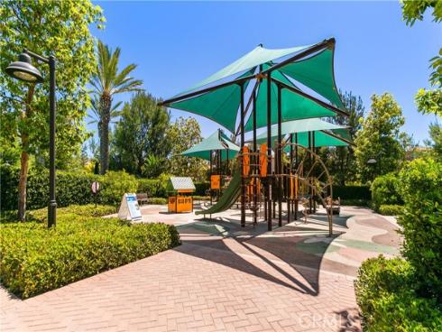 48 Cactus Bloom , Irvine, CA