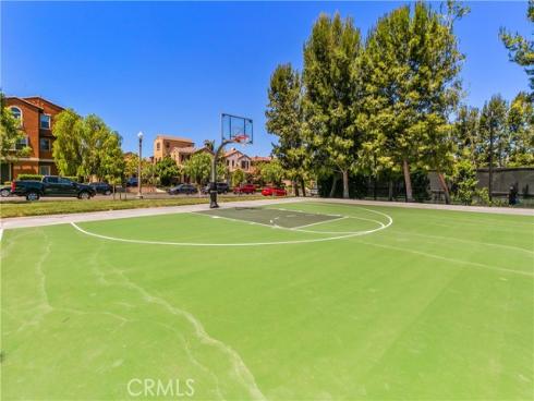 48 Cactus Bloom , Irvine, CA