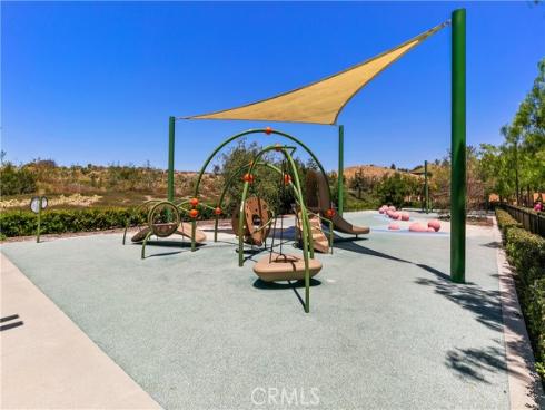 48  Cactus Bloom  , Irvine, CA