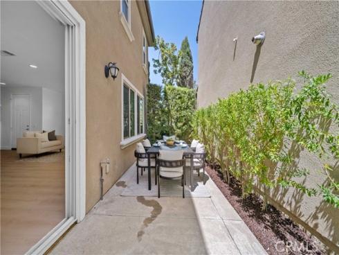 48 Cactus Bloom , Irvine, CA