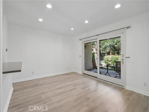288 Tangelo , Irvine, CA