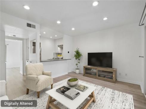 288 Tangelo , Irvine, CA