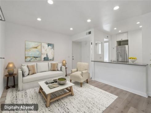 288 Tangelo , Irvine, CA