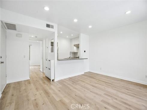 288 Tangelo , Irvine, CA