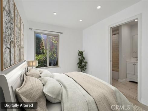 288 Tangelo , Irvine, CA