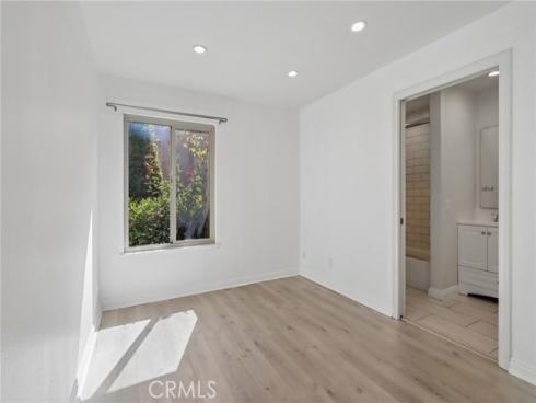 288 Tangelo , Irvine, CA