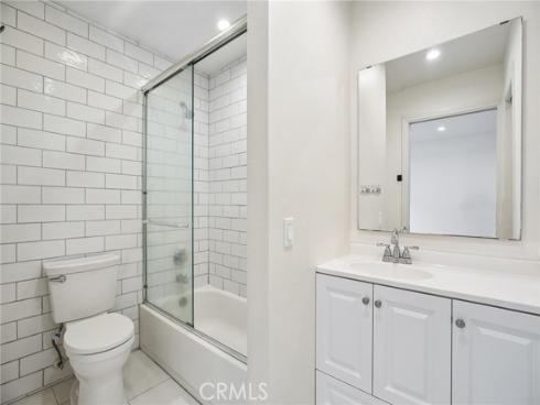 288 Tangelo , Irvine, CA