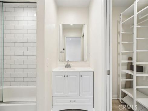 288 Tangelo , Irvine, CA