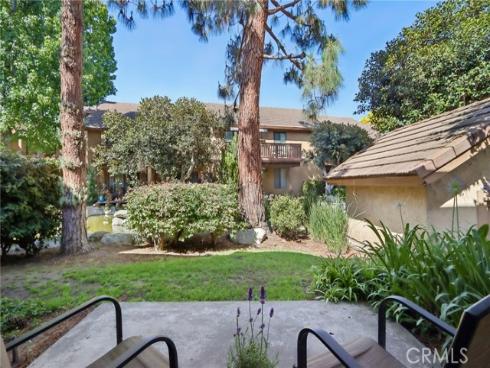 288 Tangelo , Irvine, CA