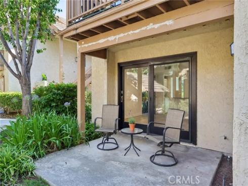 288 Tangelo , Irvine, CA