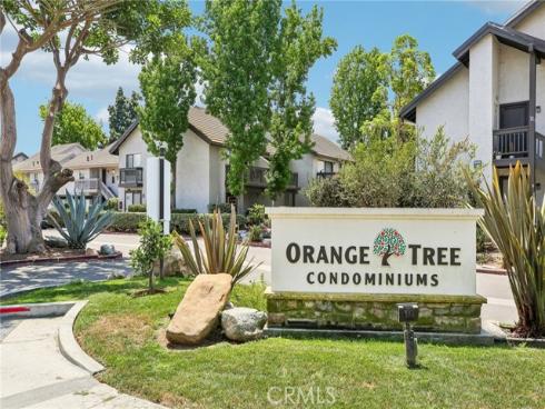 288 Tangelo , Irvine, CA