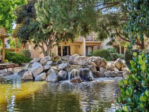 288 Tangelo , Irvine, CA