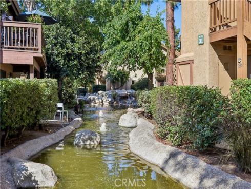 288 Tangelo , Irvine, CA