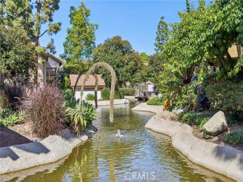 288 Tangelo , Irvine, CA