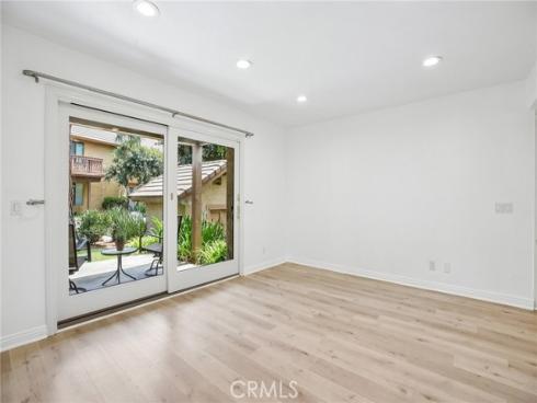 288 Tangelo , Irvine, CA