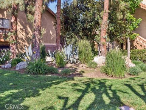 288 Tangelo , Irvine, CA