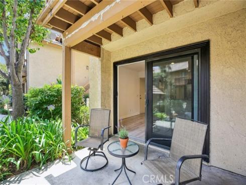 288 Tangelo , Irvine, CA