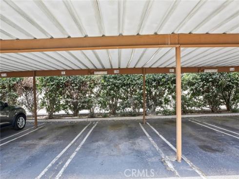 288 Tangelo , Irvine, CA