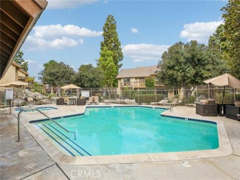 288 Tangelo , Irvine, CA