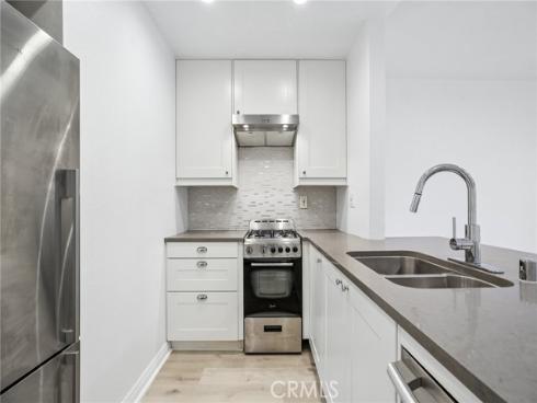 288 Tangelo , Irvine, CA
