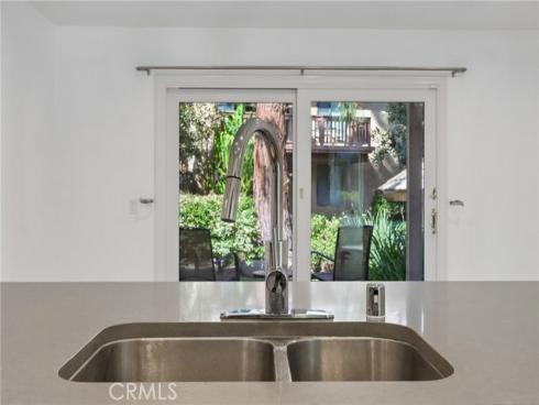 288 Tangelo , Irvine, CA