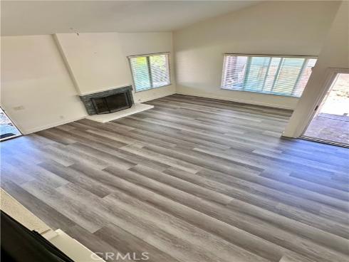 4141 Pleasant , Irvine, CA