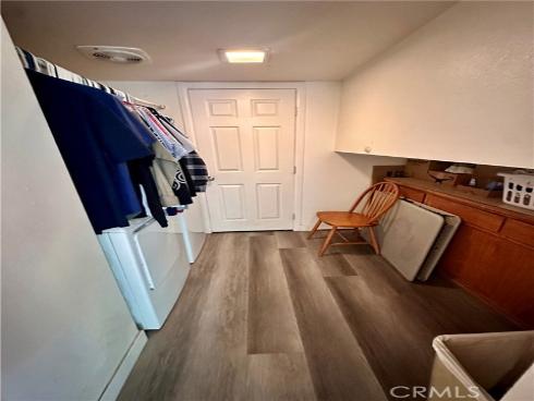 4141 Pleasant , Irvine, CA
